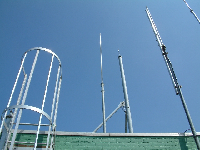 Het eindresultaat.jpg